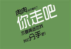 第一次什么姿势能减疼痛
